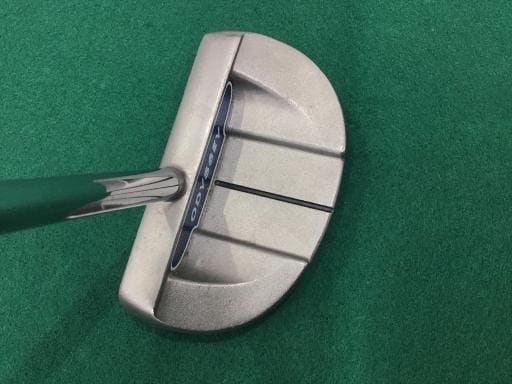 vghsd@gns@qw@Tbr@RSC`