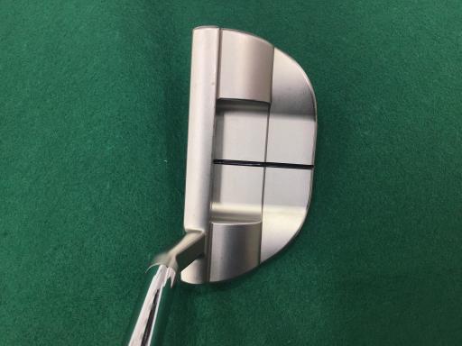 rbnssx@b`ldqnm@r@@e`rsa`bj@PDT@RRC`