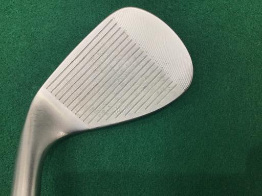 Cleveland RTX ZIPCORE ツアーサテン 52°/10° MID