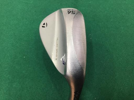 s@l@lhkkdc@fqhmc@R@TU°^OW°