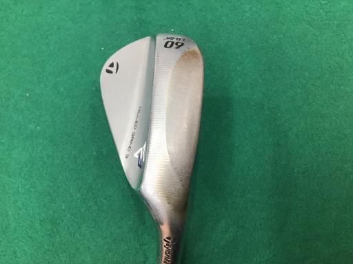 s@l@lhkkdc@fqhmc@R@UO°^OW°