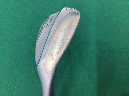 b@qsw@yhobnqd@cA[Te@TW°^PO°@lhc