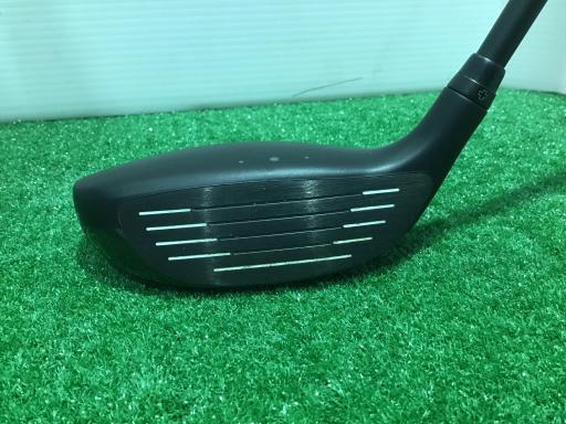 �f�S�Q�T�@�l�`�w�@�T�v�i�A�[�R�X�����j