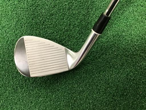 �c�i�|�U�@�S�W°