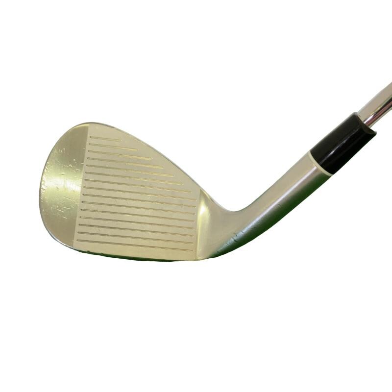 �c�i�|�U�@�T�Q°