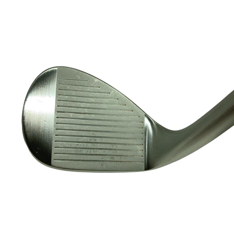 �c�i�|�U�@�T�U°