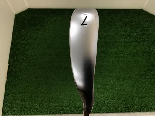 oqfq@OSiQOQSj@Tri{FT{Zbgj