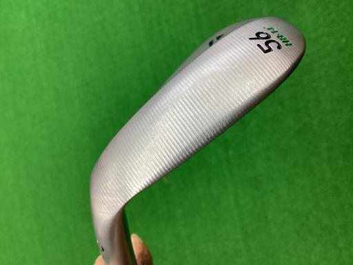 �s�����������@�l�������@�l�h�k�k�d�c�@�f�q�h�m�c�@�S�@�T�U°�^�P�S°