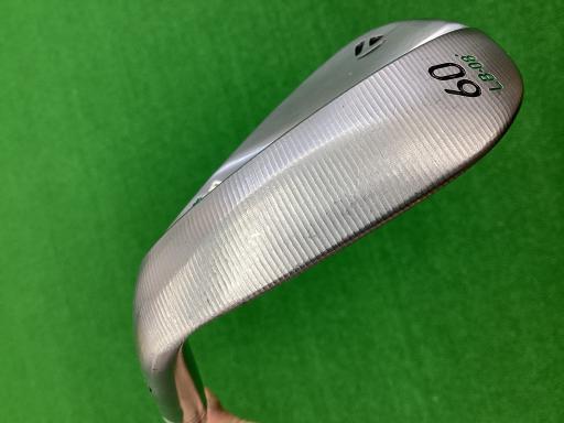 �s�����������@�l�������@�l�h�k�k�d�c�@�f�q�h�m�c�@�S�@�U�O°�^�O�W°