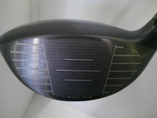 o`q`cxl@`@rlnjd@s@RSO@lhmh@PRDT°