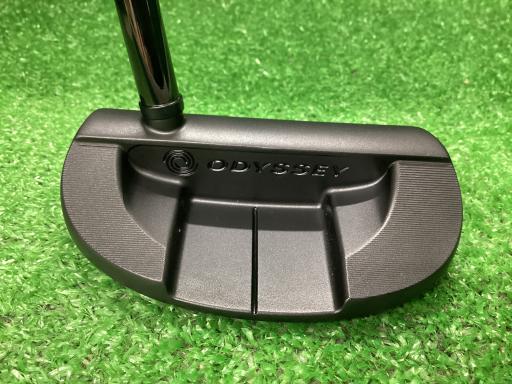 vghsd@gns@ak`bj@ehud@RSC`