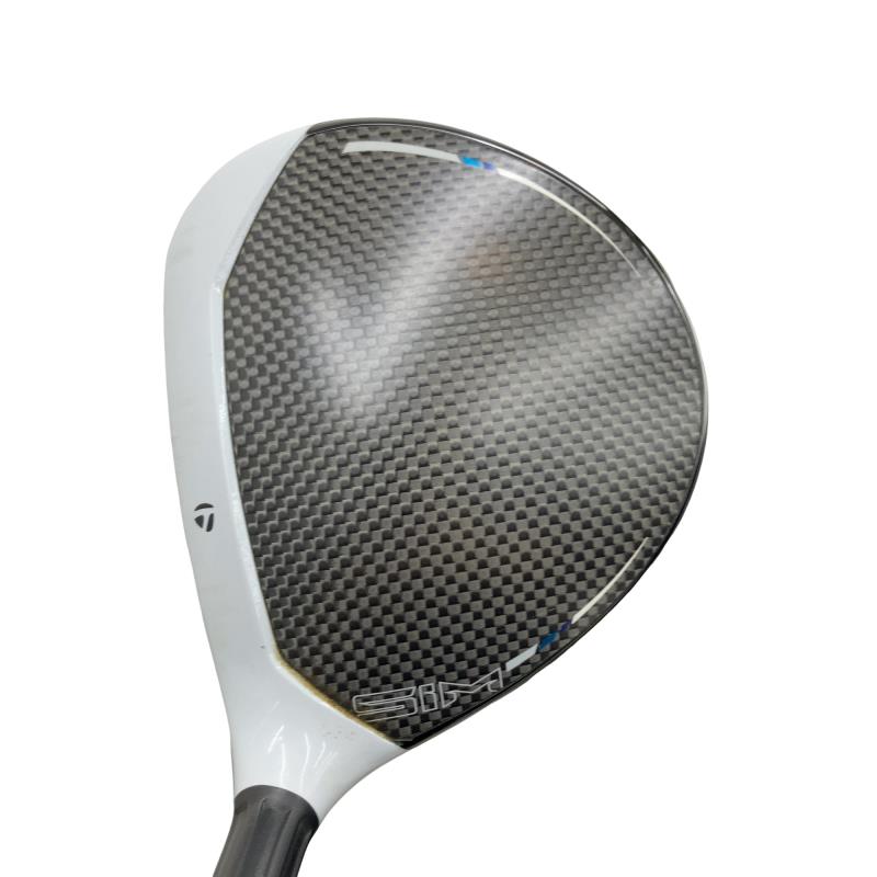 �r�h�l�@�l�`�w�@�R�v