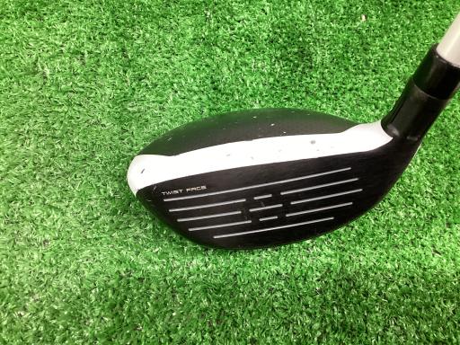 SIM MAX U6 レディース