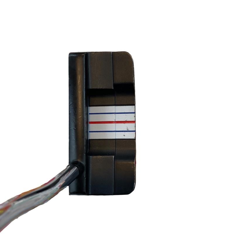 �s�q�h�o�k�d�@�s�q�`�b�j�@�c�n�t�a�k�d�@�v�h�c�d�@�R�P�C���`�@���f�B�[�X