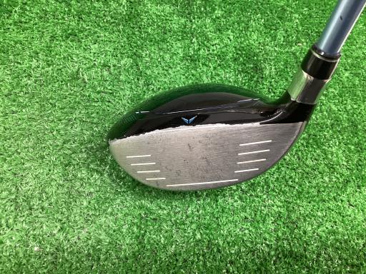 sntq@a@ifqiu[j@Tv@fB[X