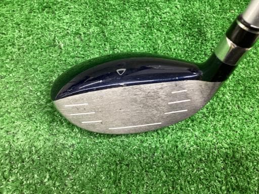 BRIDGESTONE B−LD H5 レディース