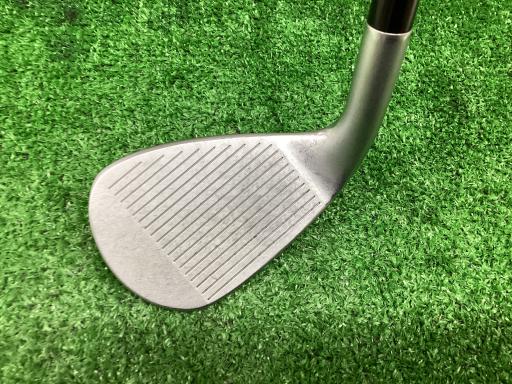 c@v@cv|PQR@Vo[@SW°@fB[X