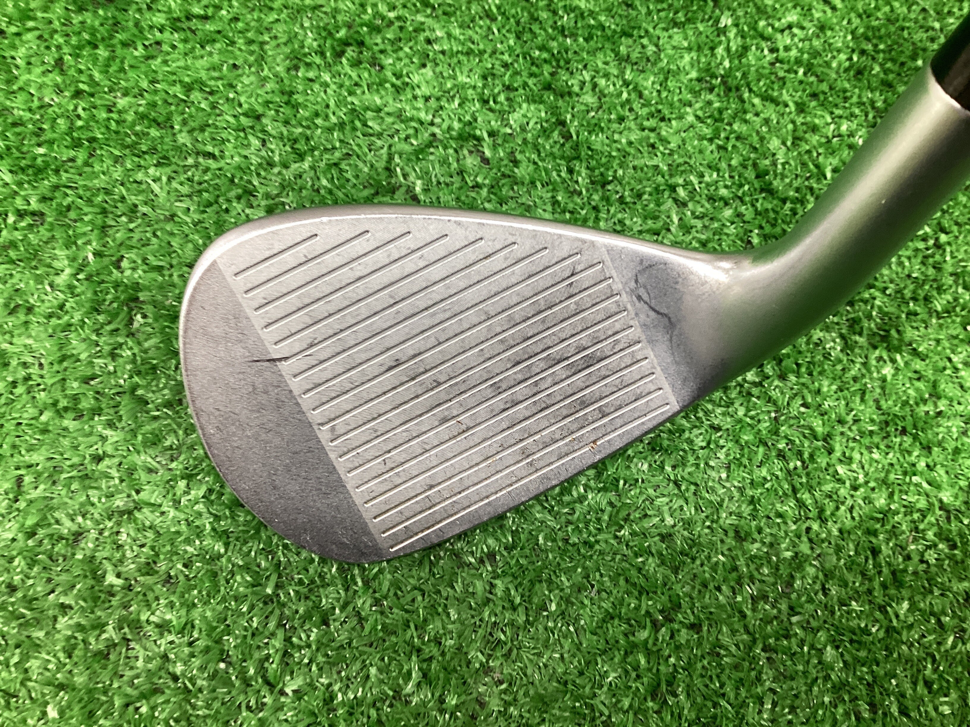 c@v@cv|PQR@Vo[@TQ°@fB[X