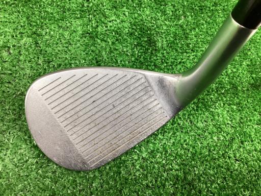 c@v@cv|PQR@Vo[@TW°@fB[X