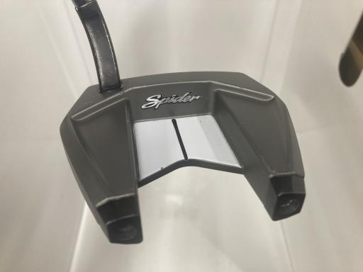 r@rq@ok`shmtl^vghsd@t[lbN@RSC`