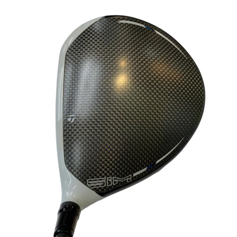 �r�h�l�@�l�`�w�@�P�O�D�T°