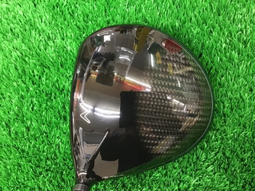 �q�n�f�t�d�@�r�s�`�q�@�P�O�D�T°