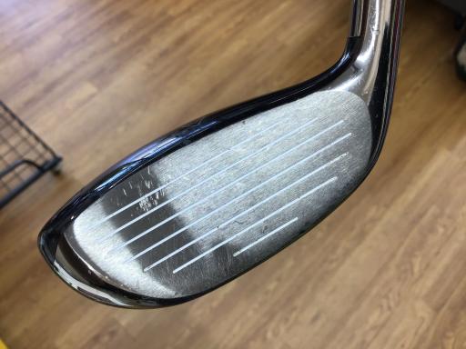 �o�`�q�`�c�x�l�@�l�`�w�@�e�`�r�s�@�t�T