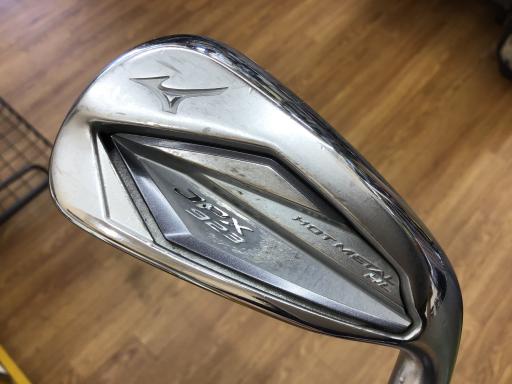 iow@XQR@gns@lds`k@gk@Tri{FT{Zbgj