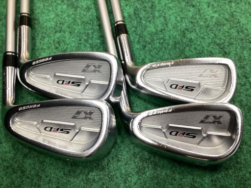 qb@rec@wV@enqfdc@CgXybN@Sri{FS{Zbgj