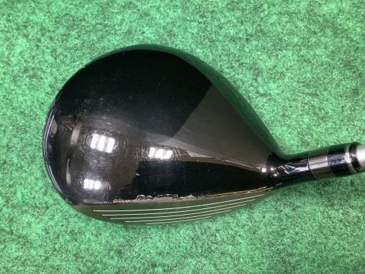 qb@rec@wV@s@CgXybN@Tv