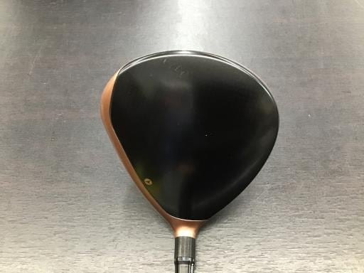 ROO@lhmh@cqhudq@PPDT°