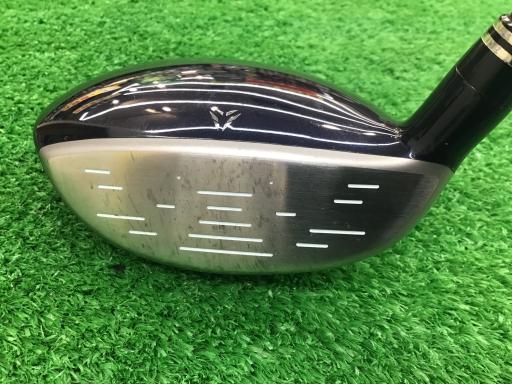 �w�w�h�n�i�Q�O�P�U�j�@�X�v