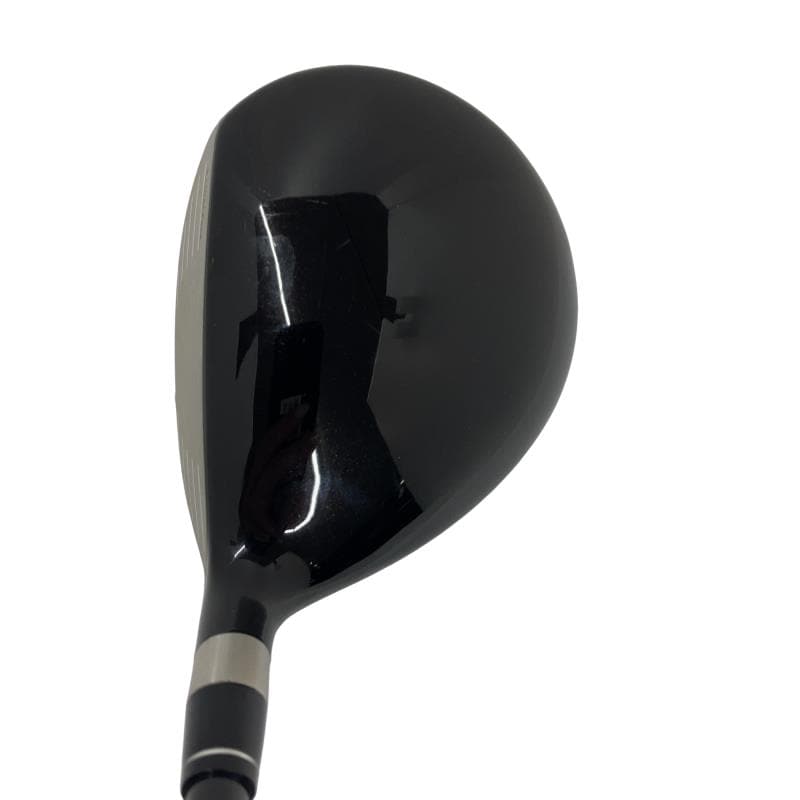 �k�a�|�W�P�W�@�T�v