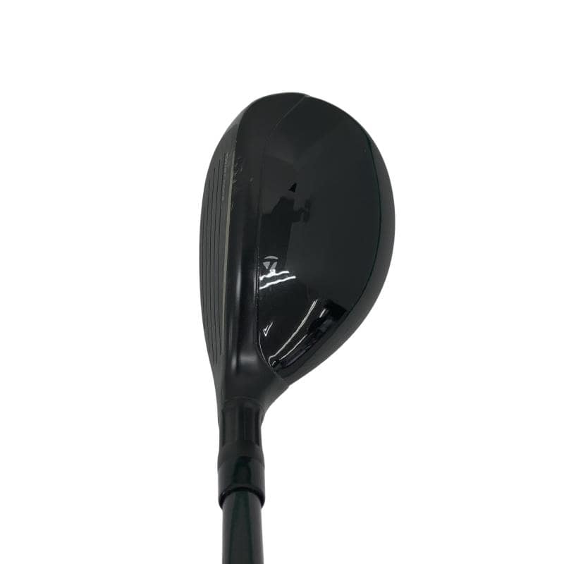 �r�s�d�`�k�s�g�Q�@�g�c�@�t�R