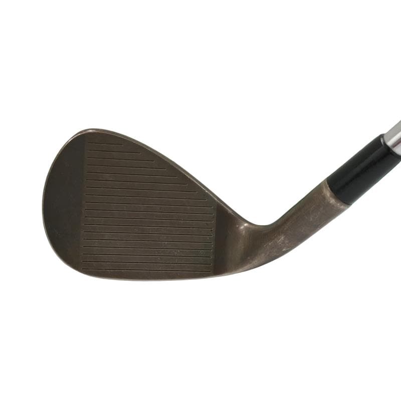 �c�������������@�v���������@�c�v�|�P�Q�R�@�b�����������@�S�U°