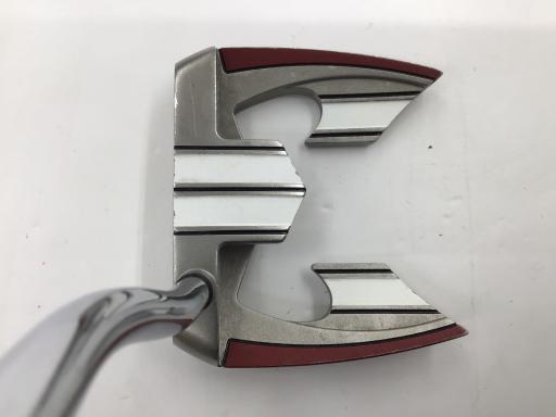 vghsd@gns@wf@sdqnm@RSC`