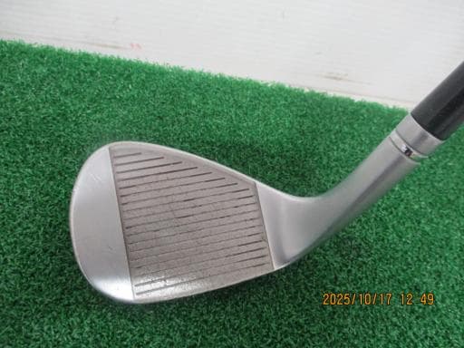 �s�����������@�l�������@�l�h�k�k�d�c�@�f�q�h�m�c�@�S�@�T�U°�^�P�Q°