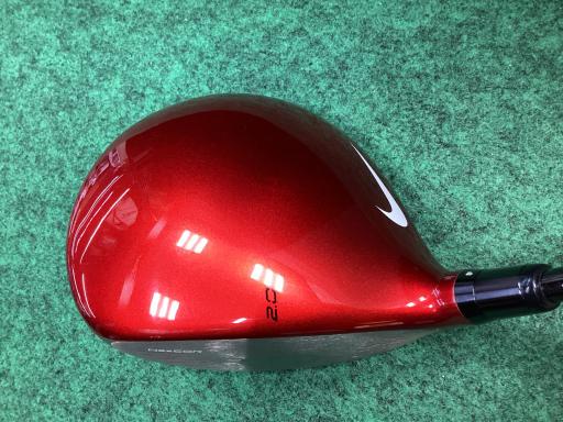 uqQr@bnudqs@QDO@Pv@tr`