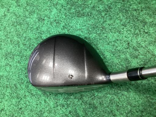 s@l@QOOrsddk@QviPR°j