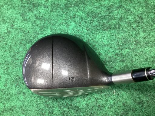 s@l@QOOrsddk@SviPU°j