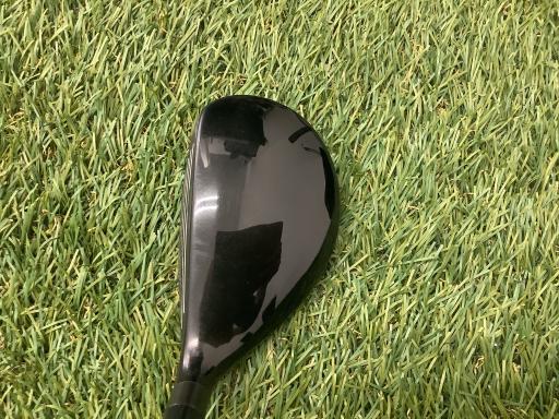 �m�d�w�f�d�m�@�m�r�Q�P�O�@�t�S