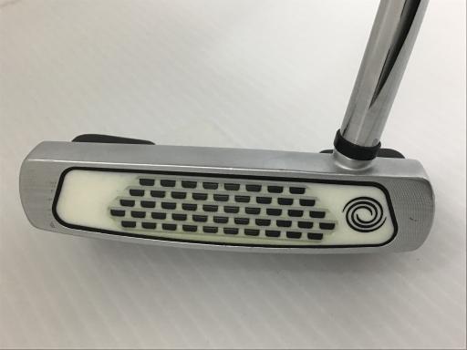 rsqnjd@k`a@cntakd@vhcd@RSC`