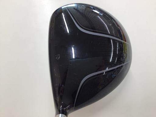 atqmdqiQOOVj@so@PODT°