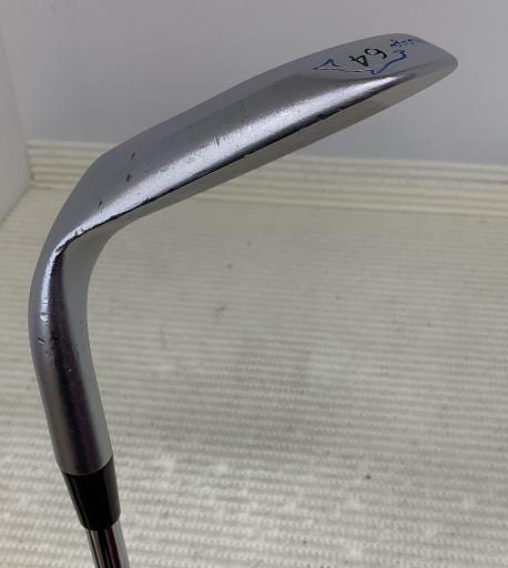 c@v@cv|PQOf@Vo[@US°