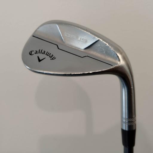 �n�o�t�r�@�N�����@�S�W°�^�P�O°�r