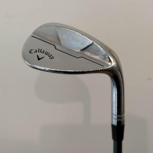 �n�o�t�r�@�N�����@�T�Q°�^�P�O°�r