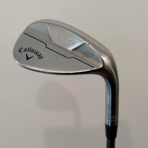 �n�o�t�r�@�N�����@�T�U°�^�P�Q°�r