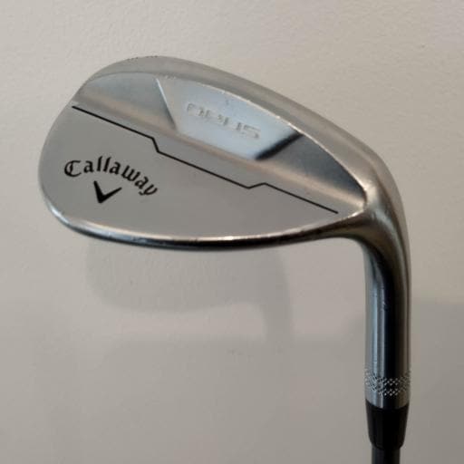 �n�o�t�r�@�N�����@�T�W°�^�P�O°�r