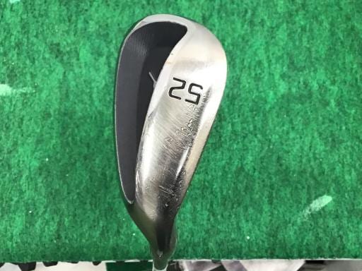 �c�i�|�T�@���C�g�u���b�N�@�T�Q°