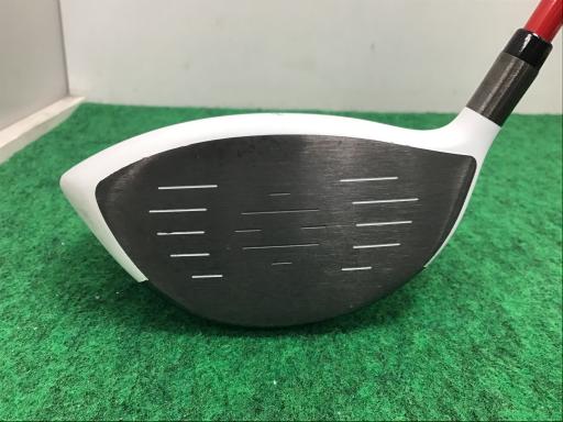 �a�t�q�m�d�q�@�r�t�o�d�q�@�e�`�r�s�@�Q�D�O�i�i�V���o�[�j�@�@�X�D�T°